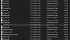 Is this some sort of easteregg or something? D32eer7P_CatVOqhMf-n_kfqLcpv8GfmeM3jhppup2k.jpg