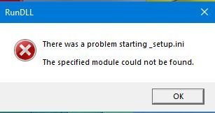 runDLL windows apears on my screen d33146d4-d919-4d1b-959a-d389bb7fa41c?upload=true.jpg