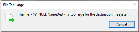 Can't create new folders in exFAT drives only d33200d6-85d8-4b4d-8908-cef1799af9b0?upload=true.png