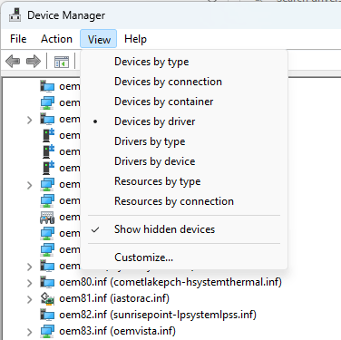 Memory integrity forced off "incompatible driver" STTub30.sys d3359b9d-ef54-4833-ba62-7bd80eb47aef?upload=true.png