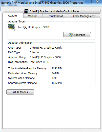 Unable to Increase Dedicated Memory d3366cd4-8a3e-44d2-887a-5be281d3fd12?upload=true.png