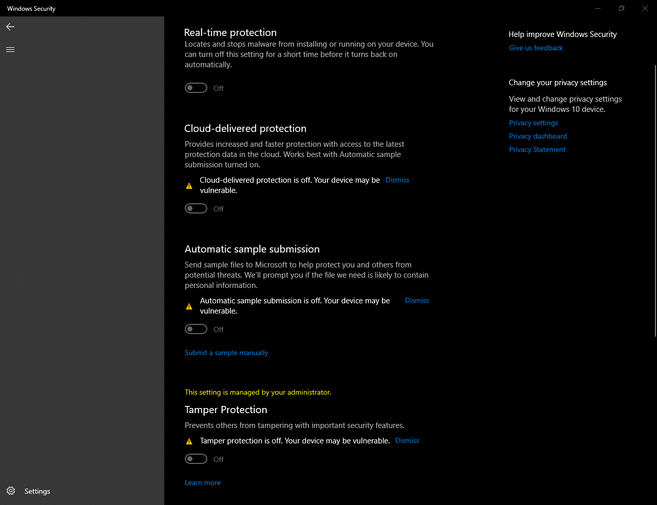 Windows Security page Blank d33893a7-5e9f-499d-ac17-24e94729b94b?upload=true.png