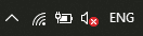 Have a huge audio problem, need help d3395493-7edf-4af4-809a-197c9cfd5c28?upload=true.png