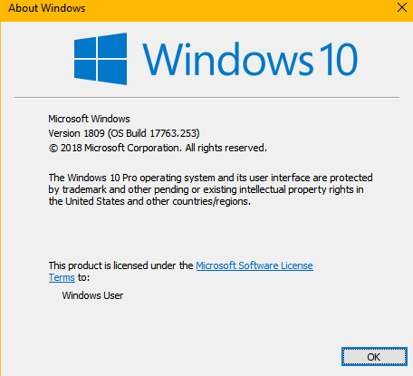 WMP "Apply media changes" will not run d33a2911-e4b4-4bf0-a8d4-df9aa3b9ddab?upload=true.png