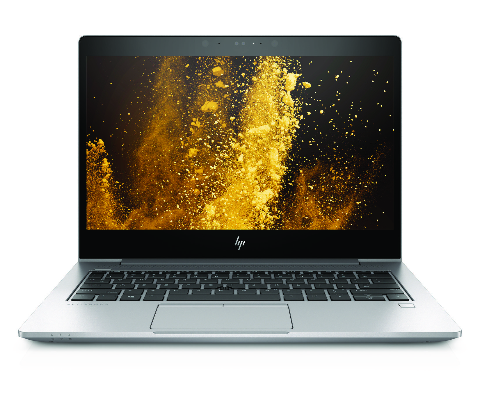 HP ZBook will not use anything but integrated graphics d33d539d2fd6db3ba73bce34ebbfb7cf.jpg