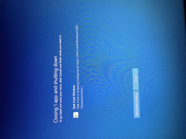 Windows 10 shut down d33f6d32-af78-4b2a-9ab9-2da1b02a23d1?upload=true.jpg