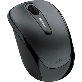 How do I shorten the pointer travel to travel less with mouse movement? D33x9.jpg