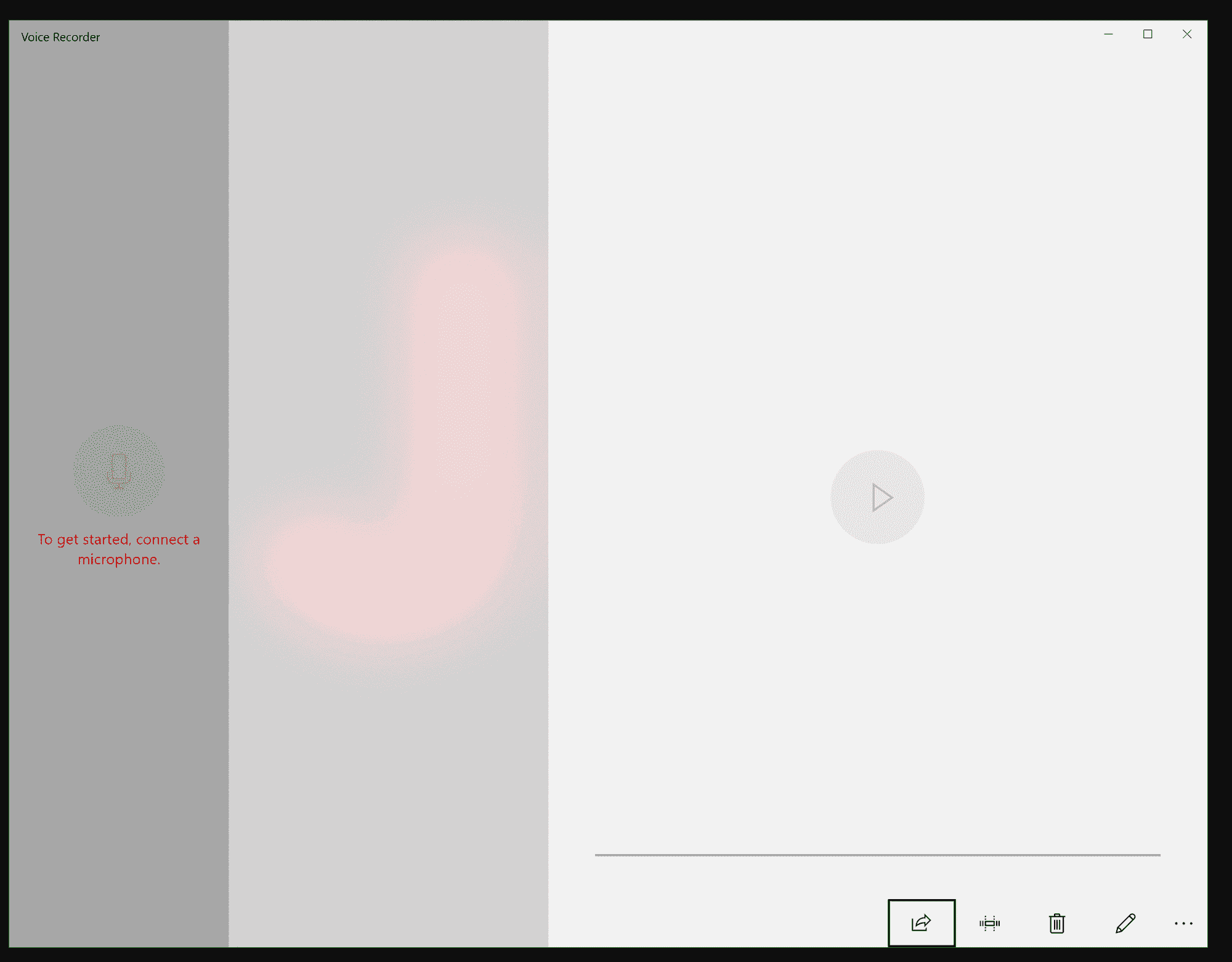 Microphone not working d34288a6-38d6-4557-b217-0e24e11899ba?upload=true.png