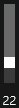 Windows 10 Custom Volume control d34c3a8b-7259-46eb-b395-3344a5d0334a?upload=true.png