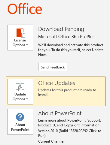 Microsoft Office License Questions d34d9e9f-e478-4d5d-bb0c-518ed80db365?upload=true.png