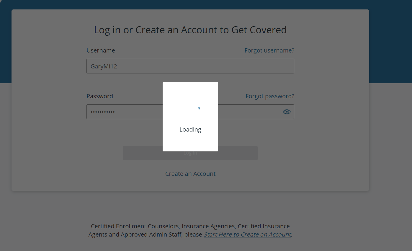 Having Trouble Logging into one specific website from Lenovo laptop. d35544b1-f5e9-4c23-aaba-011f508fb314?upload=true.png