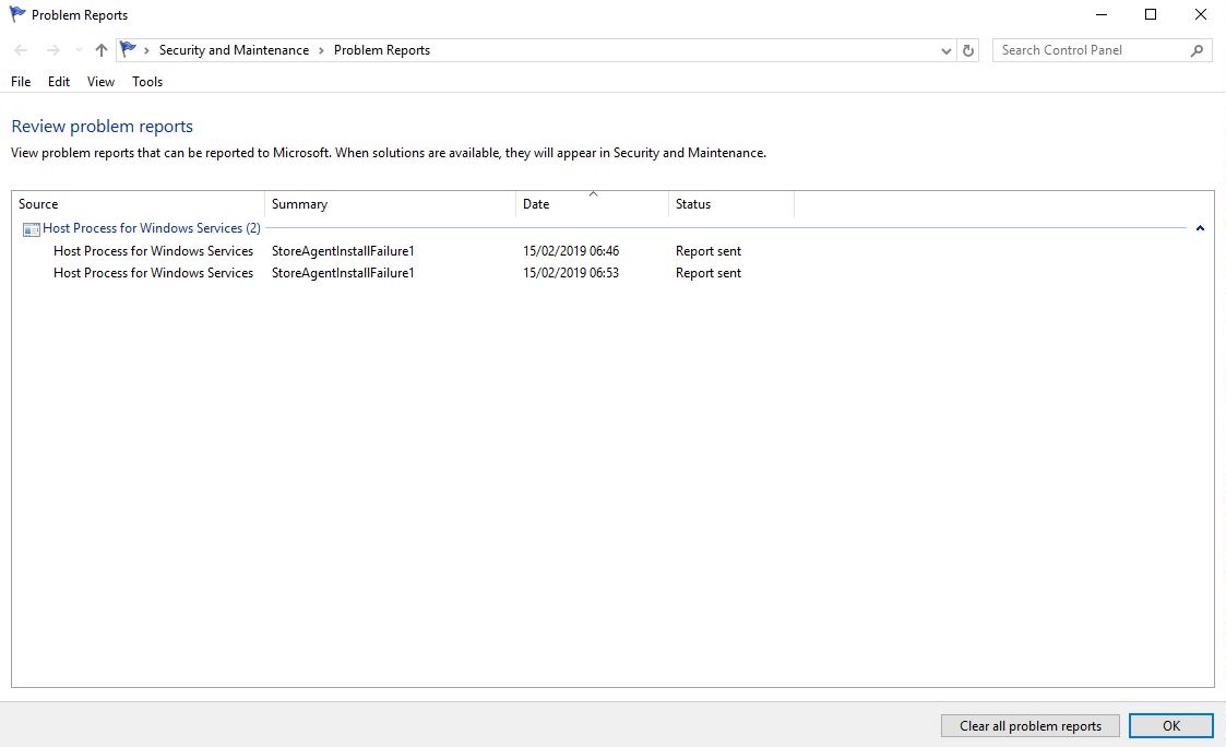 Problem Reports d357e0f6-bbe5-473d-8c57-eb84ee8223ec?upload=true.jpg