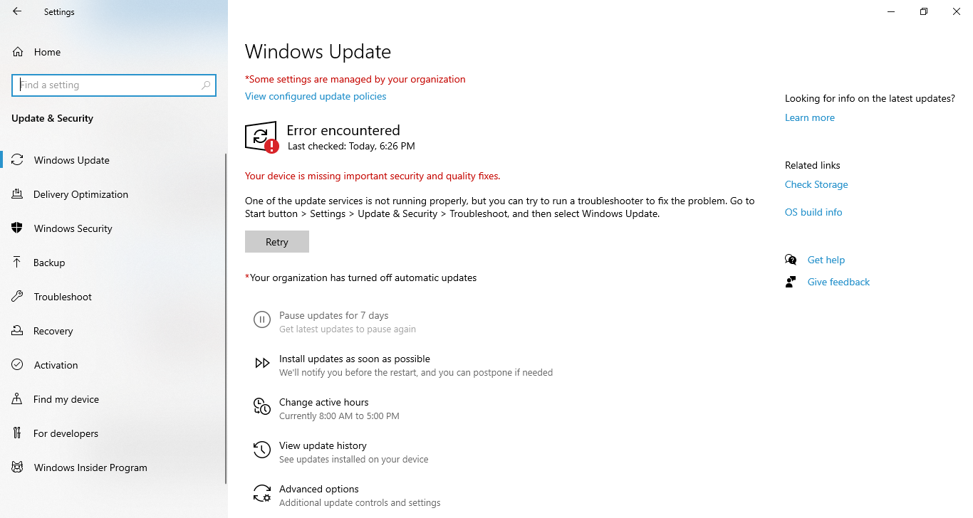 Error in Windows Update d3586afd-208d-43ef-949f-88f148d58f16?upload=true.png