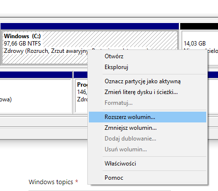 Unallocated partition on disk C system drive - SSD d3594b3e-dcf2-4c33-90fb-f2e8230f452d?upload=true.png