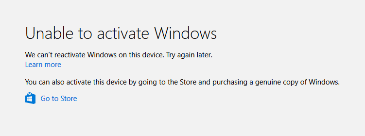 Unable to reactivate windows after upgrades. d3613708-dbb7-4d4a-8ea4-ead80654368e?upload=true.png