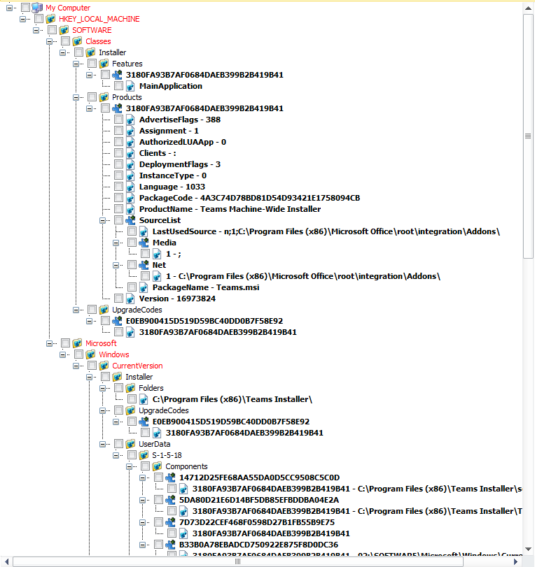 Stopping Microsoft-related products from being downloaded without consent d363ddf6-e38f-49a8-ba73-ba209a25db37?upload=true.png