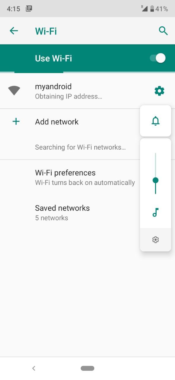 How to create virtual router windows 10 d363f1c0-3b60-43d9-a07e-338ab54255b1?upload=true.jpg
