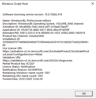 Windows 10 Pro ex Win 7 Activation after Motherboard Change d367a842-8f90-44f0-be56-fa52b48434ce?upload=true.png