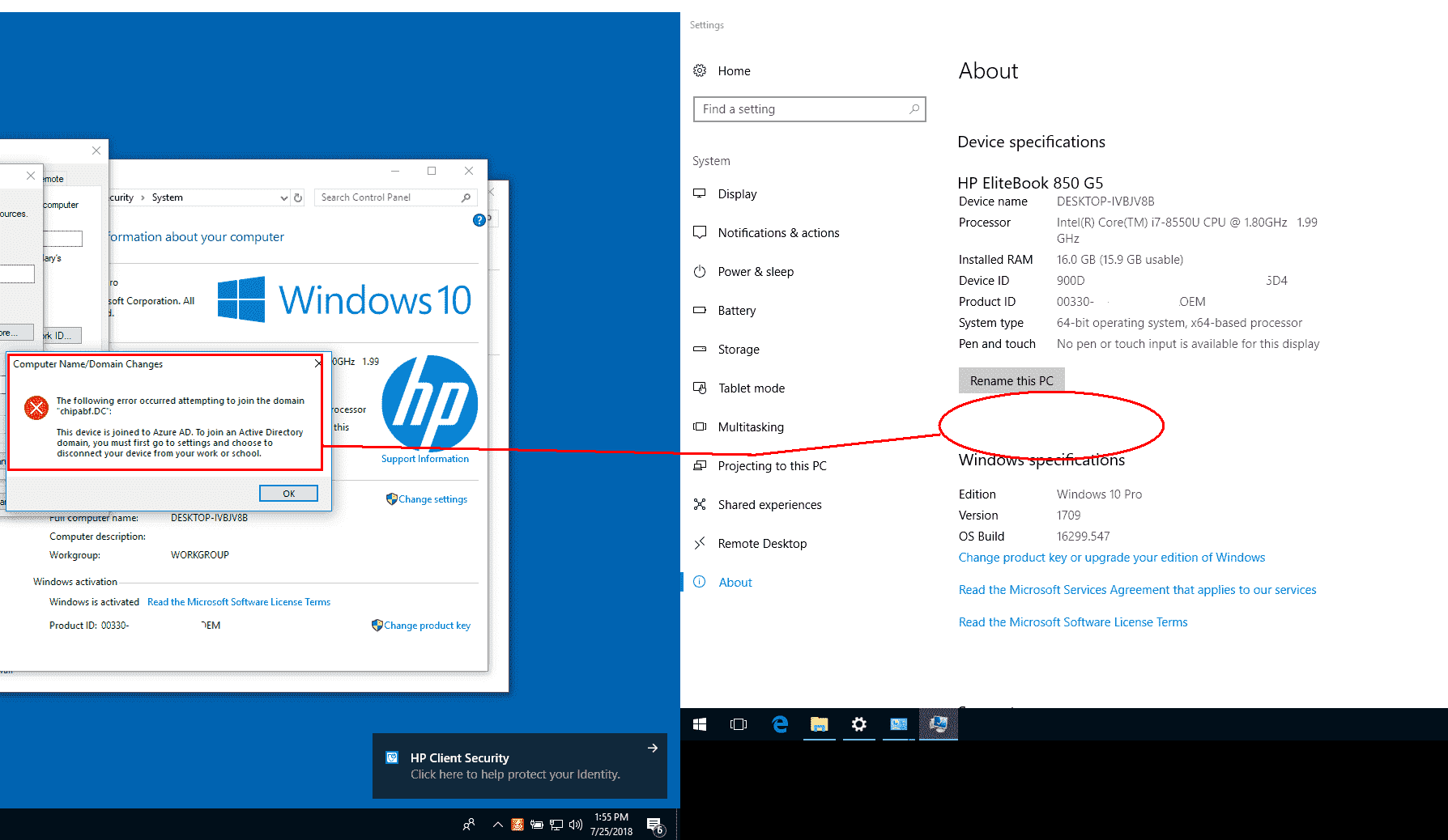 Image W10 workstations for Azure AD join? d369fa03-1246-43ba-ab6c-049d6ea80b69?upload=true.png