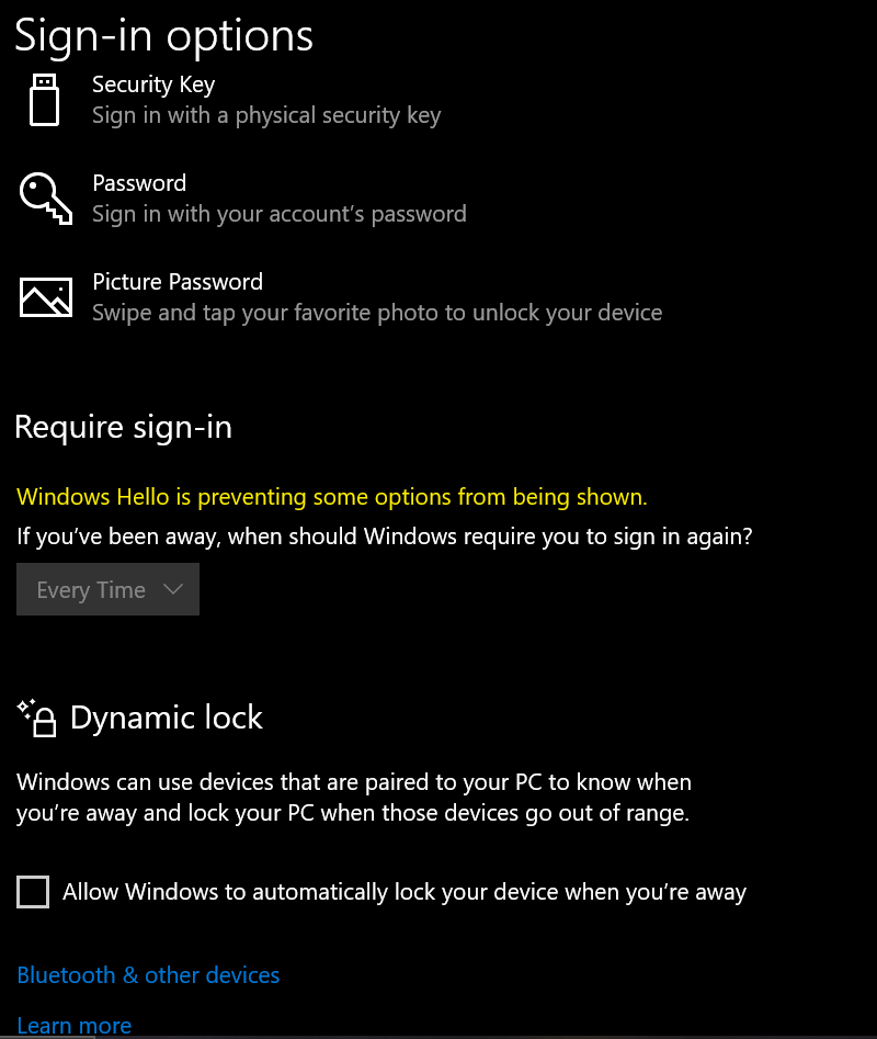 I can't find Windows Hello in Sign-In Options d36f2d2d-e3b4-4ad7-85f1-4edbca12fa03?upload=true.png