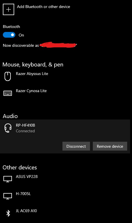 Bluetooth headset not working d375f055-938a-4339-9bda-b5b708f6d023?upload=true.jpg