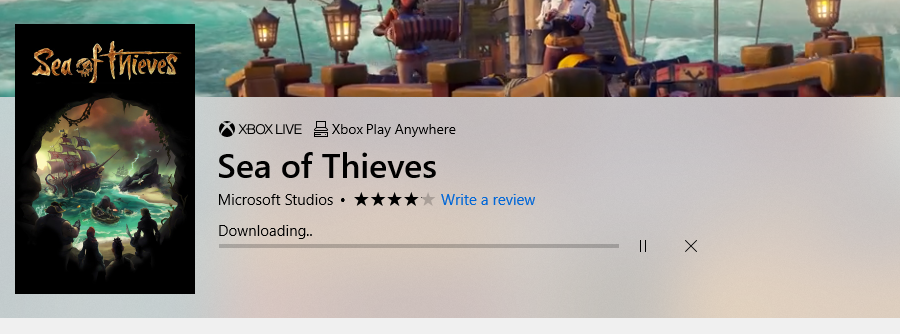 I cannot download some Apps from the store d378b65b-e571-4e21-a072-983200950992?upload=true.png
