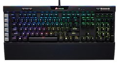 corsair K95 Keyboard working abnormally after a windows update d379282e7edd_thm.jpg
