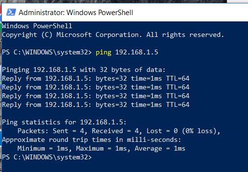 Communication Error Scanning To PC d37cf155-57a2-4ac4-9997-3bd4a35ceaef?upload=true.jpg