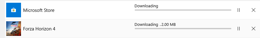 Microsoft Store not downloading ANYTHING d37fda3d-7887-47f8-9b16-a0e3b6c04cb7?upload=true.png
