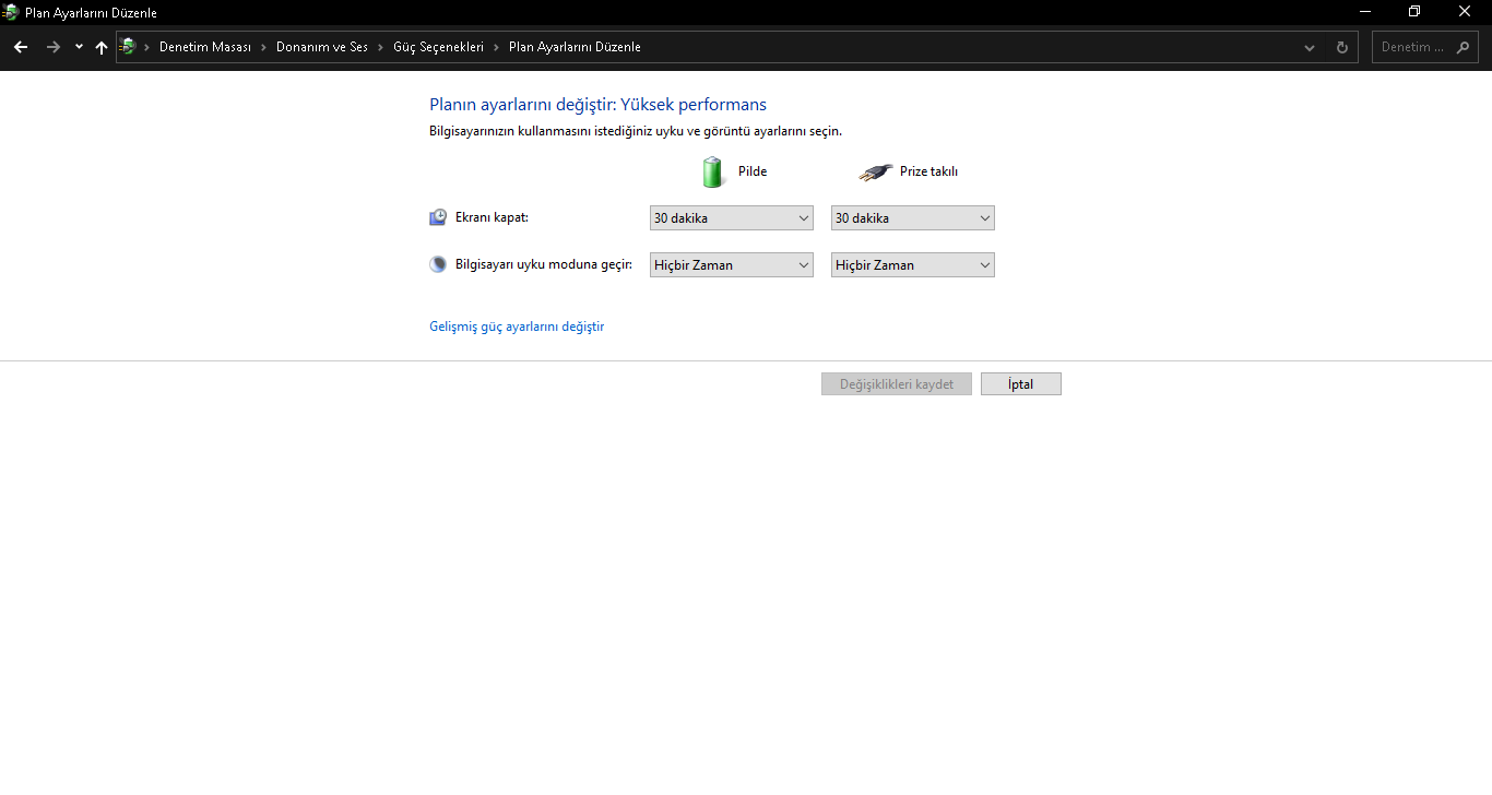 Windows 10  2 Dakikada Bir Ekran Kapanıyor d38052e6-6baf-400d-bbd0-11ca7476818f?upload=true.png