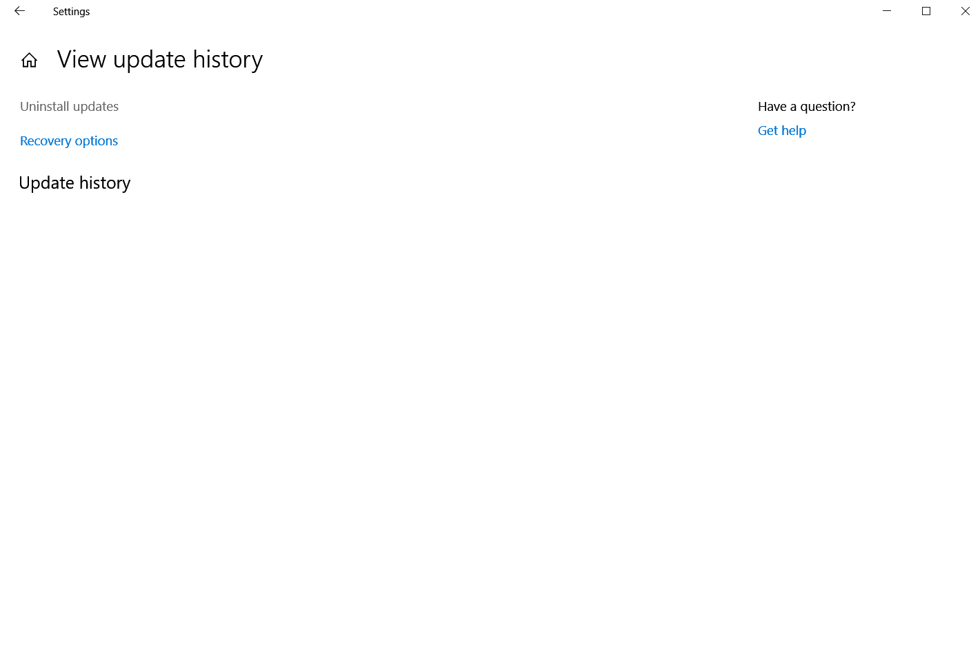 Windows couldn't finish installing updates. d382f57b-b98b-411b-bd62-e89dcb18798a?upload=true.png