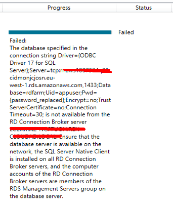 Connection broker high availability d385b4c2-885c-42a6-8ff4-a692890b2df1?upload=true.png