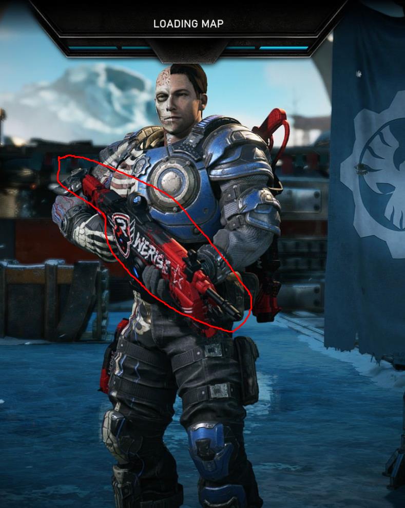 【for help】steam Edition Gears5 Weapon painting Cannot display! d3947878-100a-4693-a0f3-0930063dbef5?upload=true.jpg