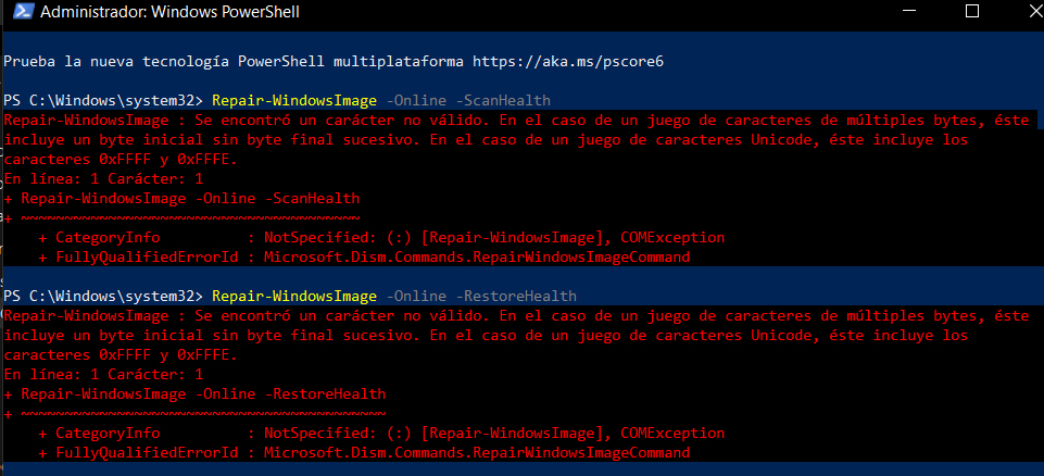 hola, buen día quisiera saber si me podrían ayudar con este problema. d39495dc-d479-4bbb-b9bf-7b87e937bb60?upload=true.jpg