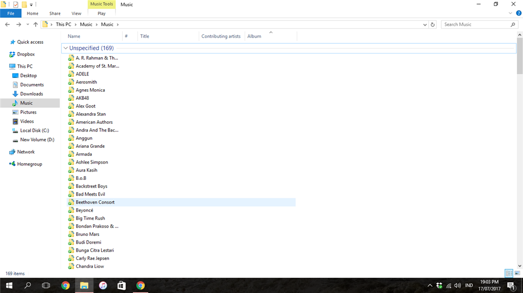 Windows Music Folder Question d3982d19-1fe1-4ada-b03c-148a39a74b4a.png