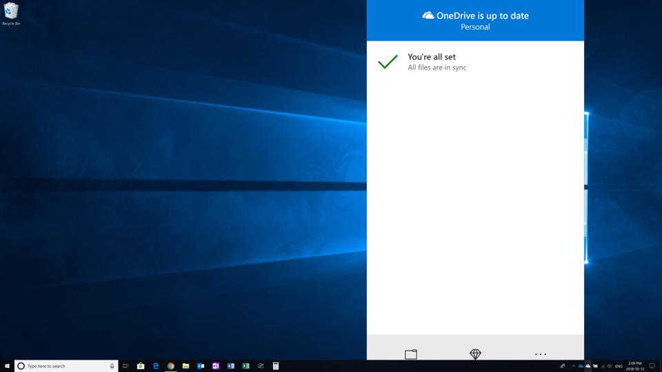 OneDrive System Tray App Resolution d398c95b-b173-452b-b7d5-cf2f6c105b81?upload=true.jpg