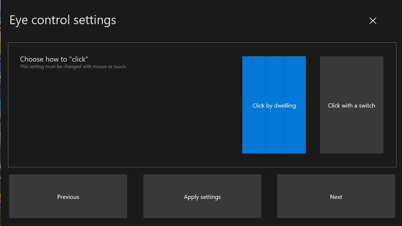 What is new in Windows 10 Insider Builds (RS_PRELEASE) for Dev Channel d39bb5a9d70f13c8c4ae23340e4aa927.png