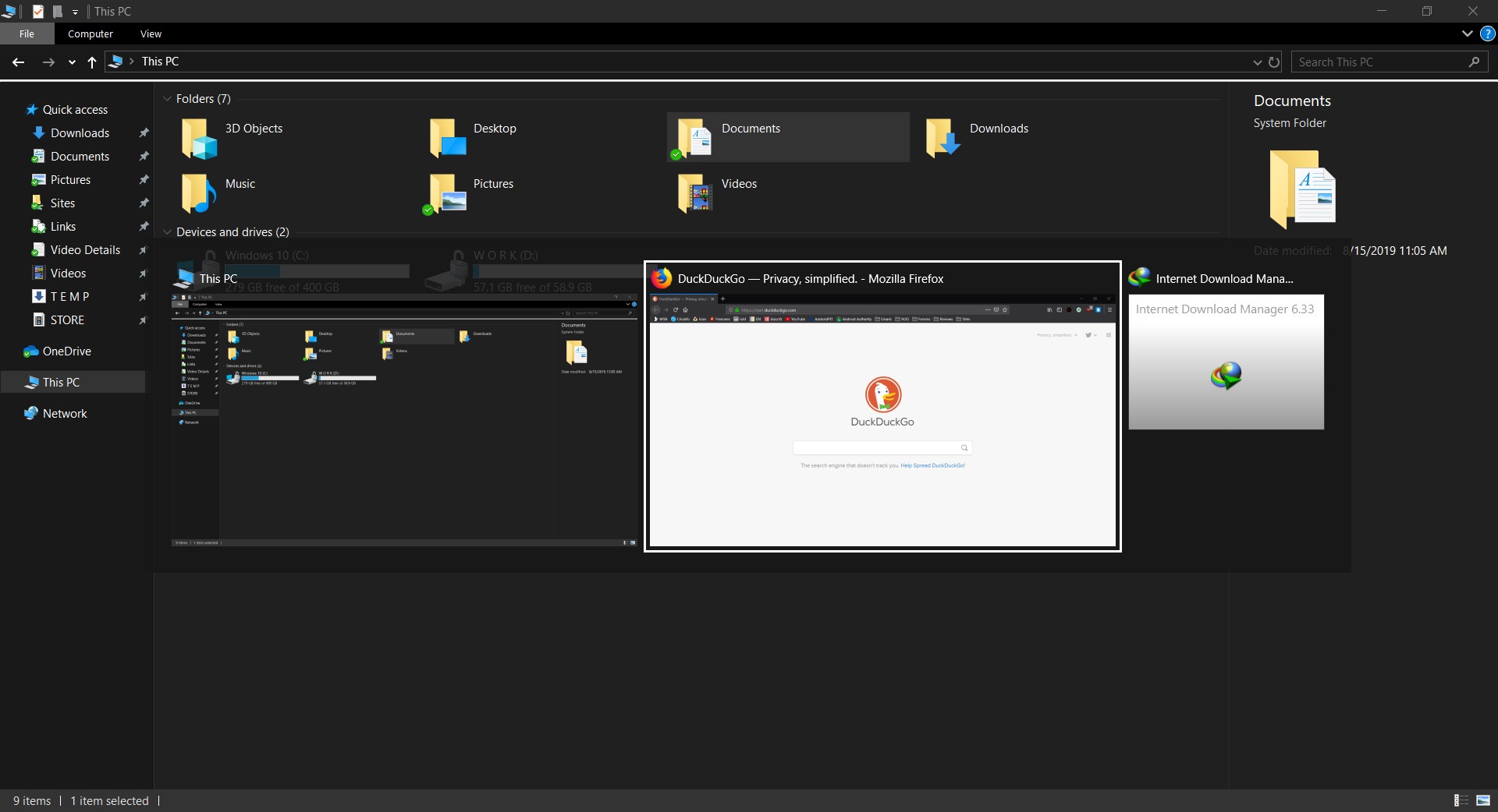 Background apps showing when using alt-tab buttons d39e6bd6-a636-4468-9a54-fafc6461f993?upload=true.jpg