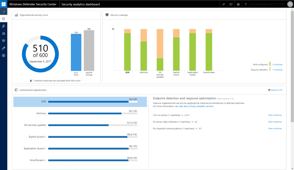 Windows Defender Advanced Threat Protction (ATP) d3a3039b3885af84cd06848d51ad5e44-1024x595.png