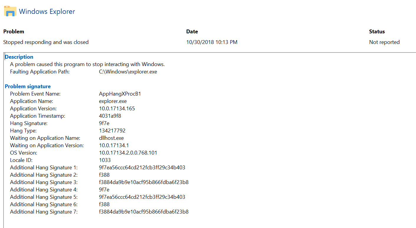 File Explorer Not Responding with Office Files d3a70e4e-6705-454e-bf03-c00702b13609?upload=true.png