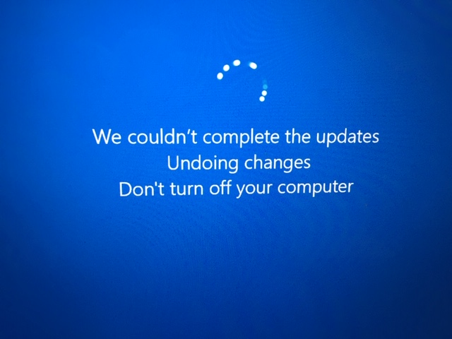 Windows 10 Update d3a742e3-fd9c-4120-8b63-7bd6e9b53021?upload=true.jpg