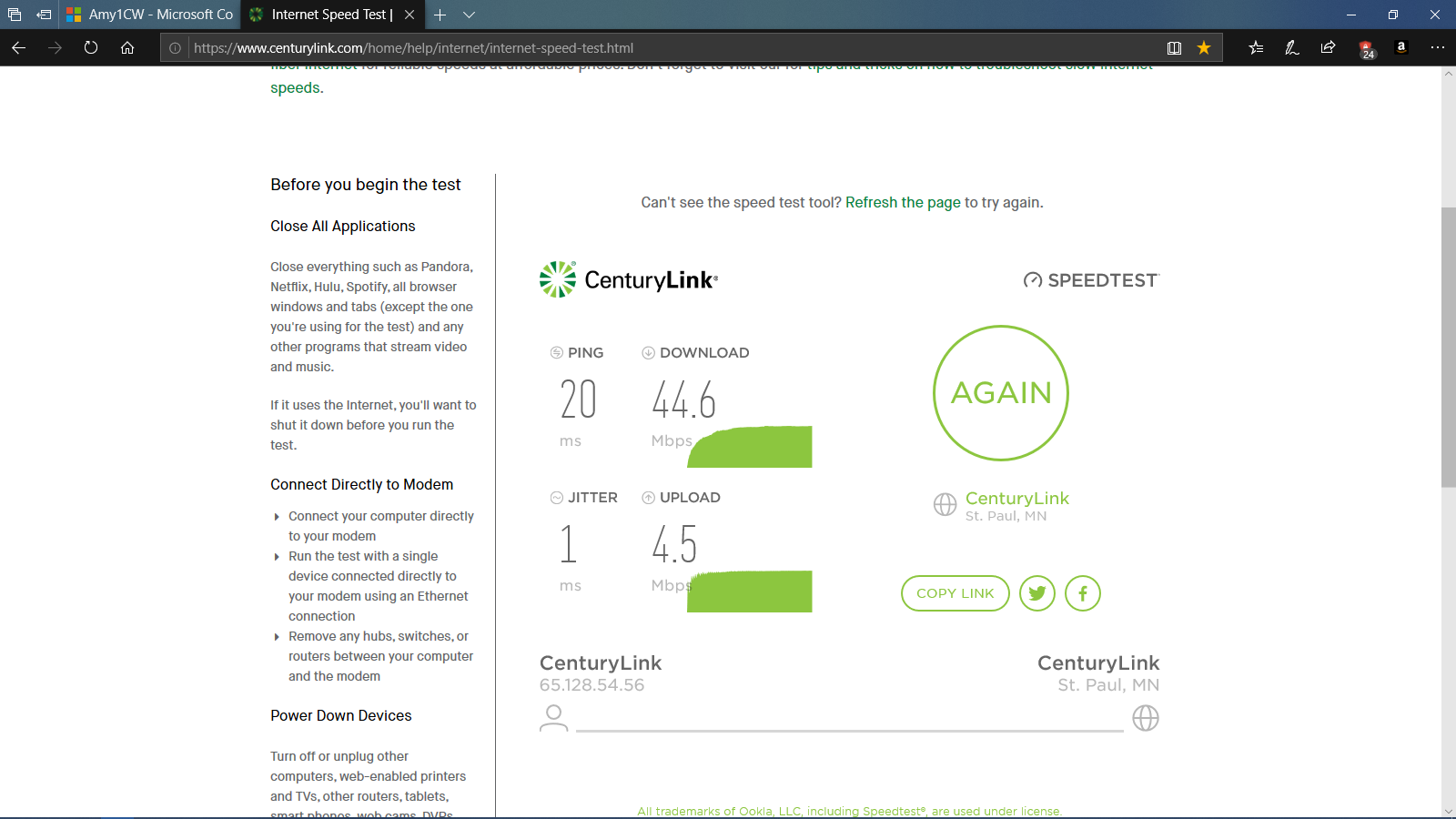 Download speed slower than upload speed d3abc727-2b95-49c0-8e7c-2b96403bc29e?upload=true.png