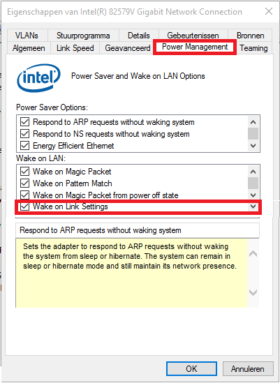 Wake on LAN WoL Randomly Waking PC During Sleep d3adfe94-ecd4-470b-b1f0-4bf9227d84a4.png