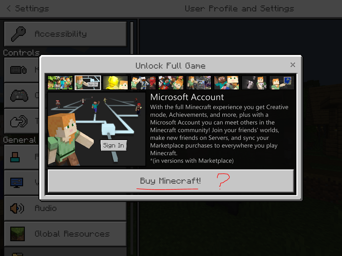 PC Windows 10 Minecraft Edition d3ae2811-15b9-4329-8c9f-7722066f4a1c?upload=true.png