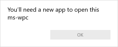 You'll need an new app to open this ms-wpc d3afa98f-68c6-4c1d-8e04-f5531b4fd426?upload=true.png