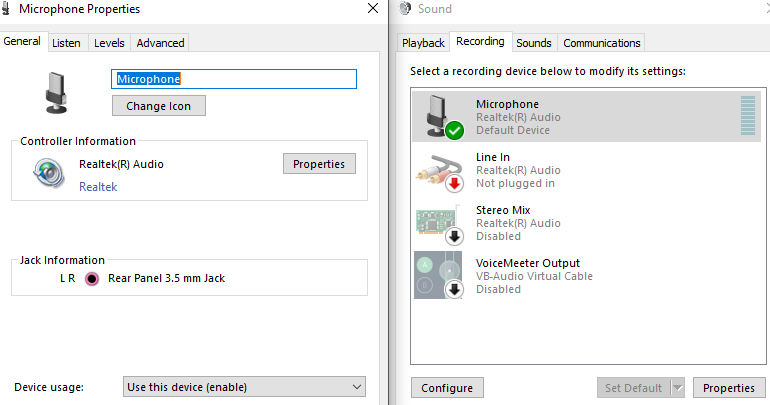 Desktop Audio can be heard through my microphone audio in recordings d3b25f4a-e06b-45ef-915b-8673da8ef984?upload=true.png