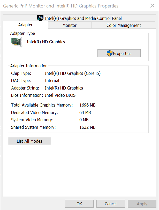 my video ram is messed up d3b64c6a-d34c-4494-8e0c-680046368f0d?upload=true.png