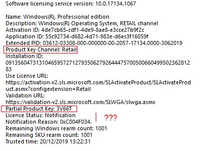 Can't reactivate Windows 10 after new hardware d3b672b6-d1b7-48a9-8bc1-9c28cc4ecb8b?upload=true.jpg