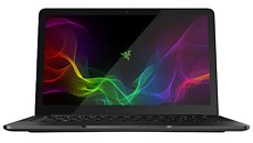 IFA 2019: Razer Blade Stealth 13 worlds first gaming ultrabook d3b6cc0bb548_thm.jpg