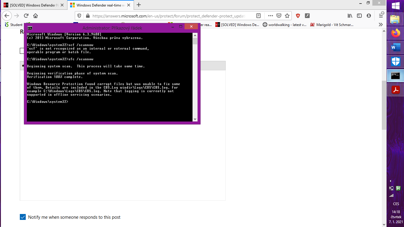 Problem with Windows Defender Real-Time Protection d3b8dac8-2e26-4fd5-addb-4a835c92225a?upload=true.png